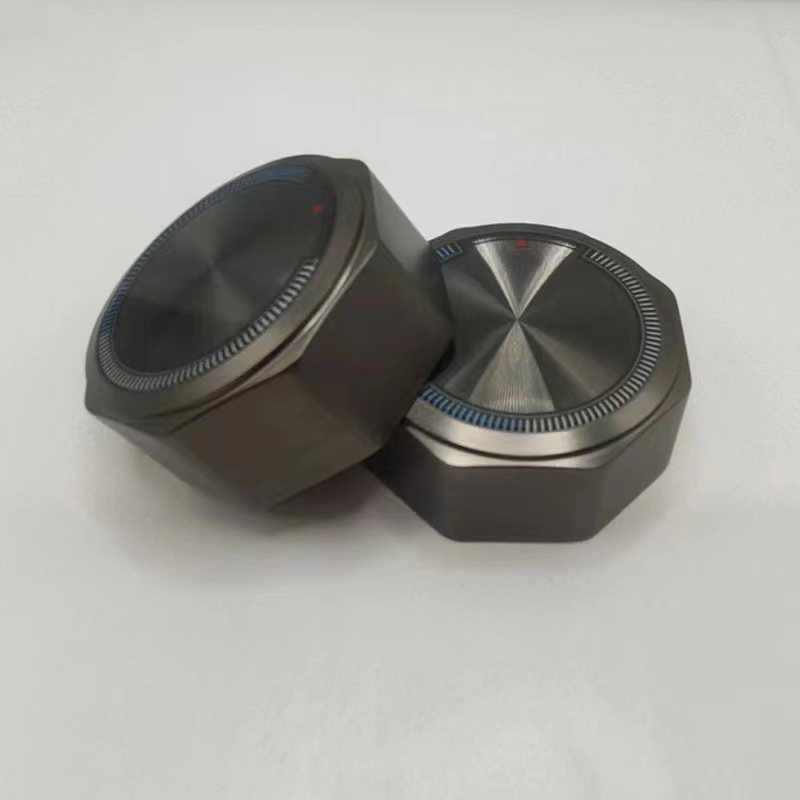 스타 아니스 No.1 (0 ° 돈)