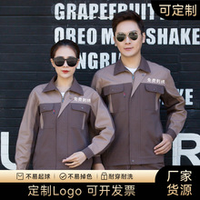 �L�乤�������b��Ů��ĥ����܇�g�S������늺����b���ބڱ���