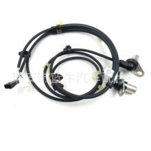 abs����������56310-52D00��5S11355��ALS1412��SU12808