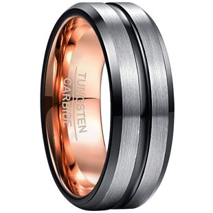 �F؛һ�����l8mm�õ�����Ȧ+��ɫ���ɫĥɰ���u���ʿ��ָ