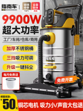 ָ��܇���m�����I���ô��ʴ��������͹��S܇�g��������ˮ���m�C