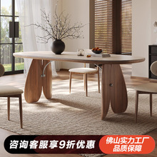 ��ʽ�й��L�Ұ�������Ï͹Ÿ߼���С���͙E�A��ľ����νM���p��