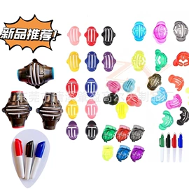 高尔夫配件;高尔夫球钉;高尔夫球