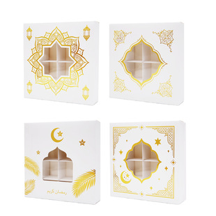 �羳�������¿��}�Q���Y��16�����_���ǹ����ɿ����決ɰ��b