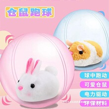 �W�t늄�С�}��L�����ӌ��ͯ��߿ɐ۶Y���Ȍ����ж�؈������