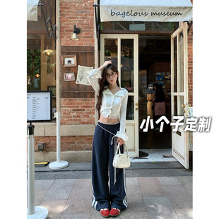 150С�������ٽz��߅�r��Ů�����r�¶̿ʽ�����@�ݸ������ѝ