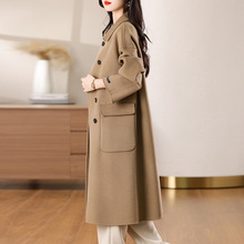 �¿�߶˚��|�p������ë����Ůʿ�����L���^ϥ�p�ſۺ��s�|������