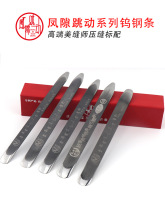 �p϶���Ӊ��pƬ���ܶ�3D���p��ʩ�����߹ΰ��R�����p�u䓉�������