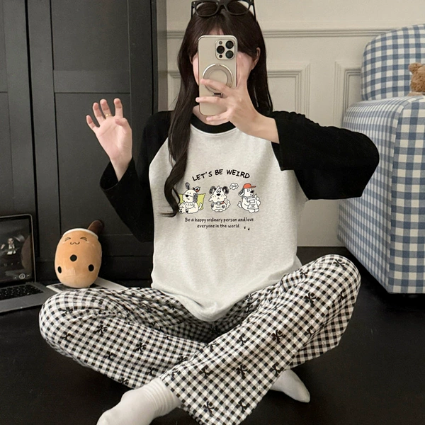 Q5603