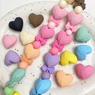 ��������ɫ��Ƥ�������diy�ֹ��֙C�����朴�������Ʒ���