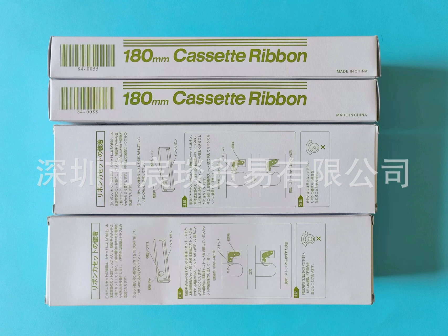 Японский оригинальный CHINO Chino Recorder EH KH SH560 AH4712 с краской стойкой 84-0055