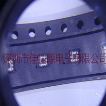 ȫ��ԭװOPI1264B �������� 10KV����