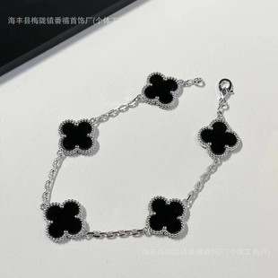 �������\�ݺڬ�觻�����朸߼�����Ůͬ���p�ݰٴ����ֱ�����l