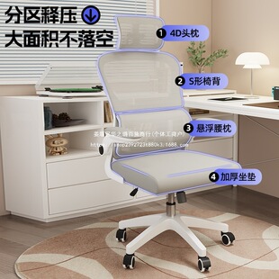 ��X�μ����k�������w���W늸�����������������������������D��