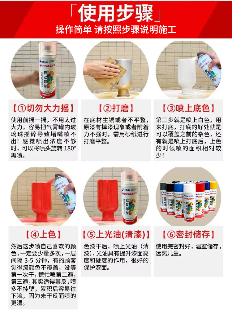 详情图