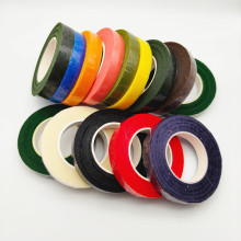 �G�z���o���z�����Gɫ��ˇ�ֹ�diy�b��ϻ�����Ʒ�z����ˇ�z��