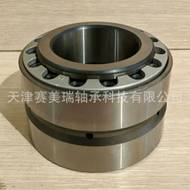 圆柱滚子轴承;深沟球轴承;调心滚子轴承