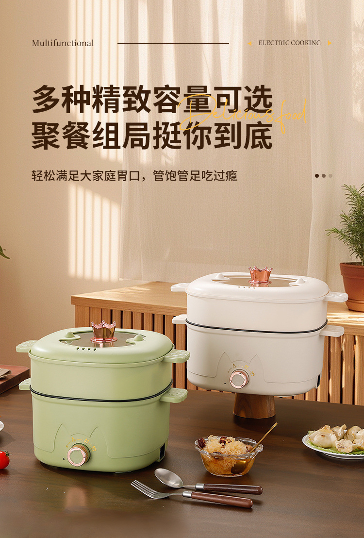 f60b08b0-9845-4287-a5b0-7ffcc82a02c4.jpe