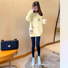 ��ɫ�A�I�l��Ů�ӽq�Ӻ��ﶬ�¿����p�g���L����ƨ�Ɍ�������Ů