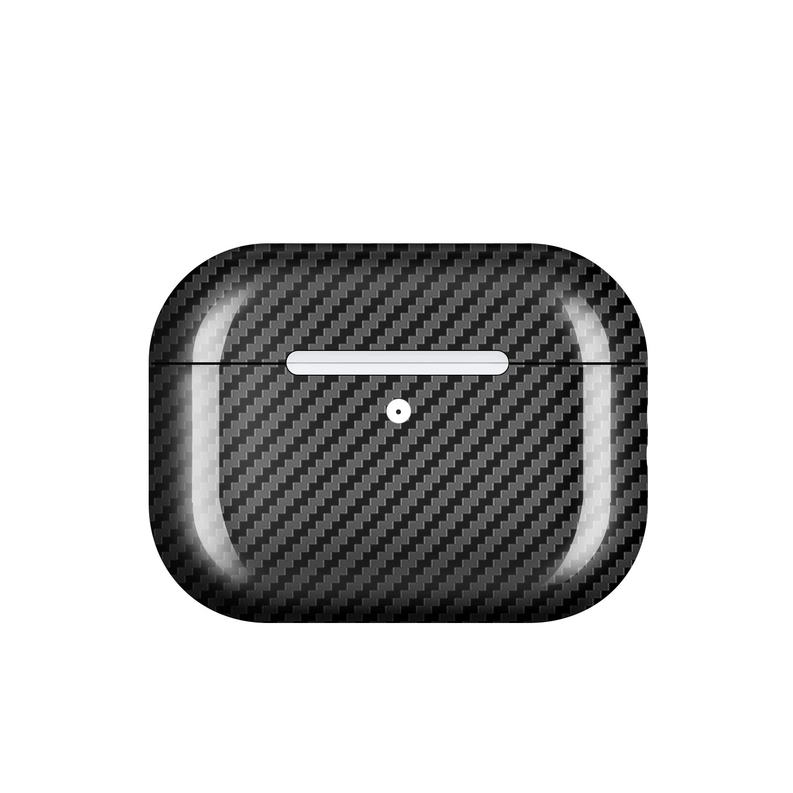 Apple совместимые наушники, беспроводной защитный чехол, ремешок, bluetooth
