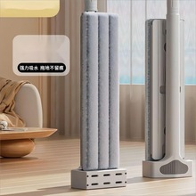 ����ϴ�������ϰ�  �����ϰѼ��õ��϶ղ��ɝ���x���ÿ͏d�ذ���