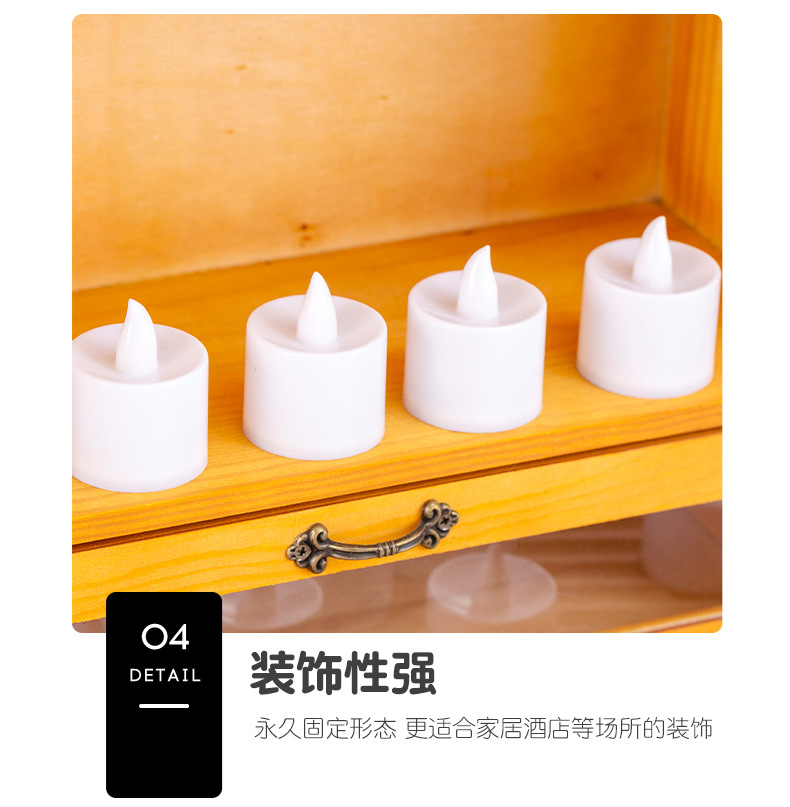 求婚表白花样灯_07.jpg?x-oss-process=image/format,png