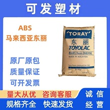 ABS�R�������|��920-555ע�� �ߏ���,͸�����,��܇,늚����zԭ��