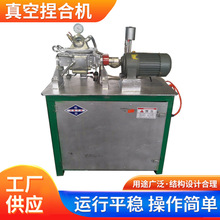 ���������ϙC ˮ���ྮ�w늼ӟ���ϙC Ʒ�|���C ����C���a��