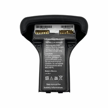 �����챦Trimble TDS Recon 200,400 PDA���F-2006-02