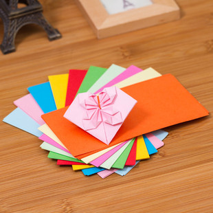 6BVQ�L�������Ļ�ŭ���ې����ֹ��ۼ��ʼ���tɫ��ɫ��ɫ��������