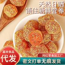 lʲݽɽѩ ʲݱɢQذl؛T ʲݽ