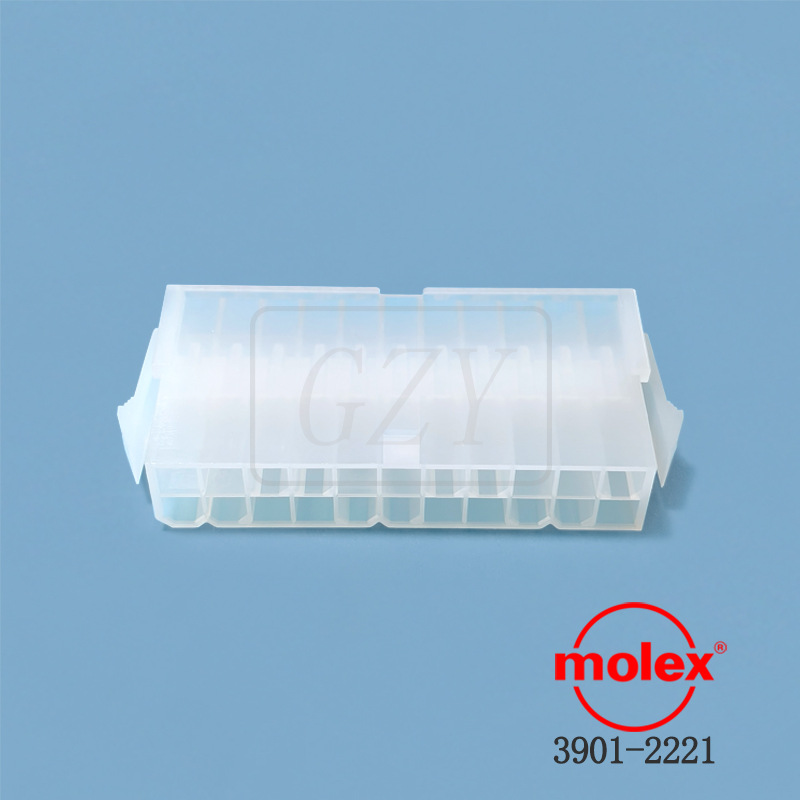 ��Ӧ3901-2221/39012221 ���� MOLEX ��Ʒ������  ԭ����Ʒ
