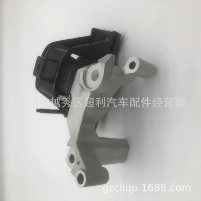Jj10 Right Machine – Other walking systems