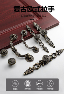 ���s�͹Ź��~���֚Wʽ�񻨙����������L������ʽ��φο�С����