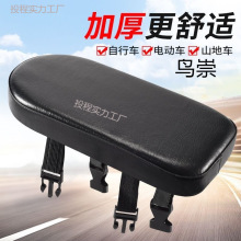 �Ӻ�����܇�����|�d�˵�ɽ܇�����|늄�܇���m��ͯ����؛��ܛ���|