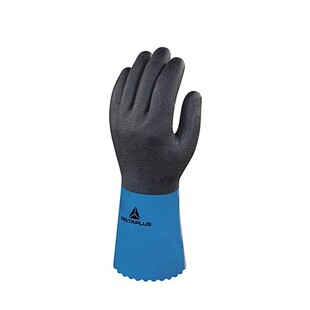 ������ 201836 PVC�p�T������ ������ˮ��˺�ѽ��B�ع��Iʯ��