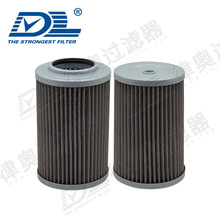 ���ɊW���������̙Cе���������͞VDHW-1076  2423-6005