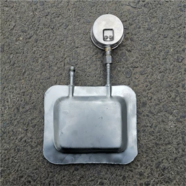 矿山施工设备;金属成型设备;其他工程机械