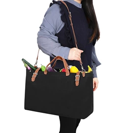 收纳袋收纳包;冰袋冰包;运动背包