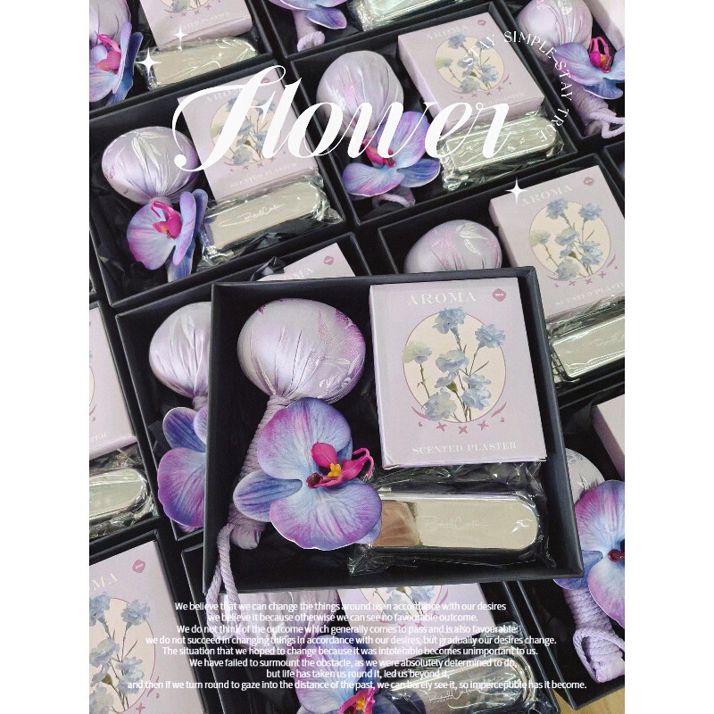 教师节礼物美业服装业活动伴手礼高级结婚实用小礼品礼盒|undefined