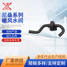 92400-5ZP0Amɣ܇sҺy ůLˮySl