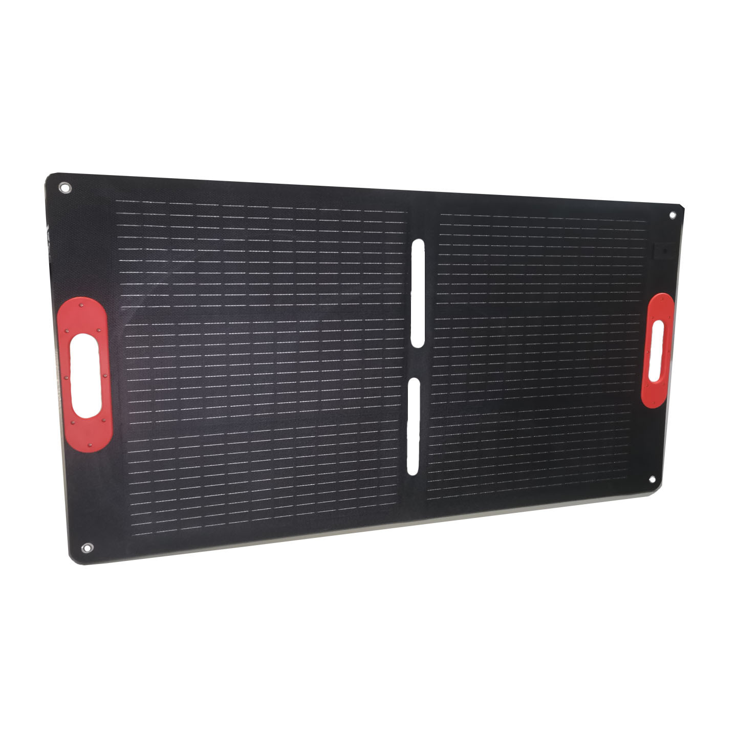 O1CN01qcR63D1hjriV91ubf_!!2215