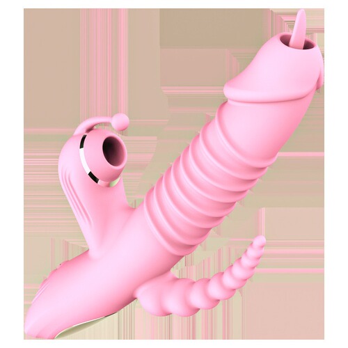 Sex toys, adult toys, women's masturbation vibrators, female masturbation devices, orgasm artifacts, adult sex toys