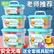 ���pճ����ȫ�o����Ƥ������ֹ�̫������ͯ��ߟoζ���ɫ