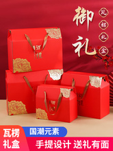 ������؛���b�иɹ��خa��ʳ�Թ��t����؛ͨ�ÿպ��ӶYƷ�ж� ��