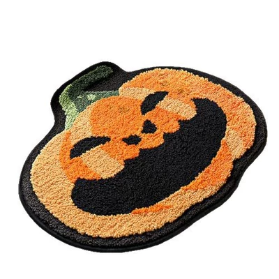 Avtomobil döşəmə paspasları — floor mat, bathroom carpet