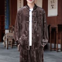 �Ї��L��ɫ��z�q���b����������ʽ�͹����y�Ứ�������e�U��h��