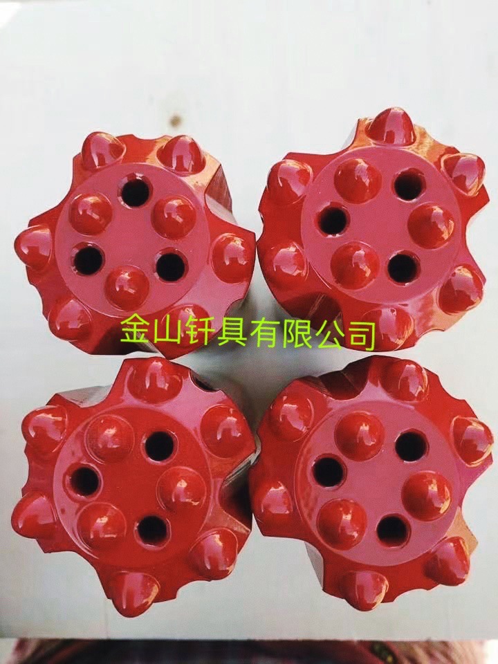 IMG_6303(20210606-160447)