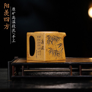 �a��ֱ�Nһ�����l���d��ɰ��ԭ�V�ߜض����ֹ�����ķ��ؼ��ò��