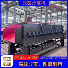 ƄʽʯxCAʯʯ^Y֙CúʯúxO